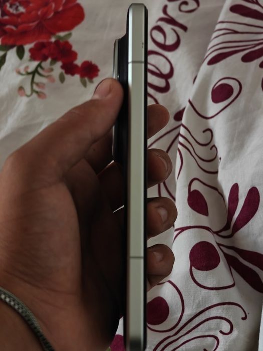 Xiaomi 15 ultra