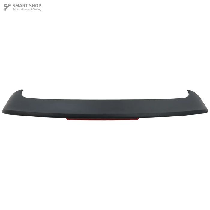 Eleron Luneta LED VW Golf VI (2008-up) R20 Design