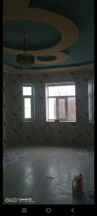 Сотилади.катеж.3та.