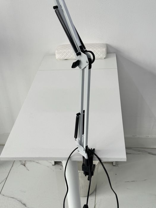 Салонный оборудования