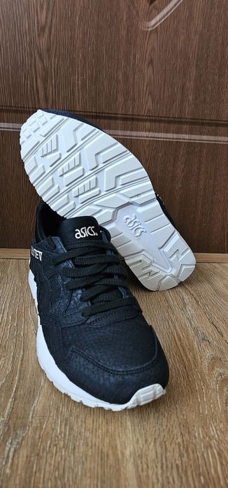 Маратонки Asics Gel  Lyte V