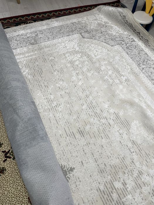 Продам ковер срочно Турция