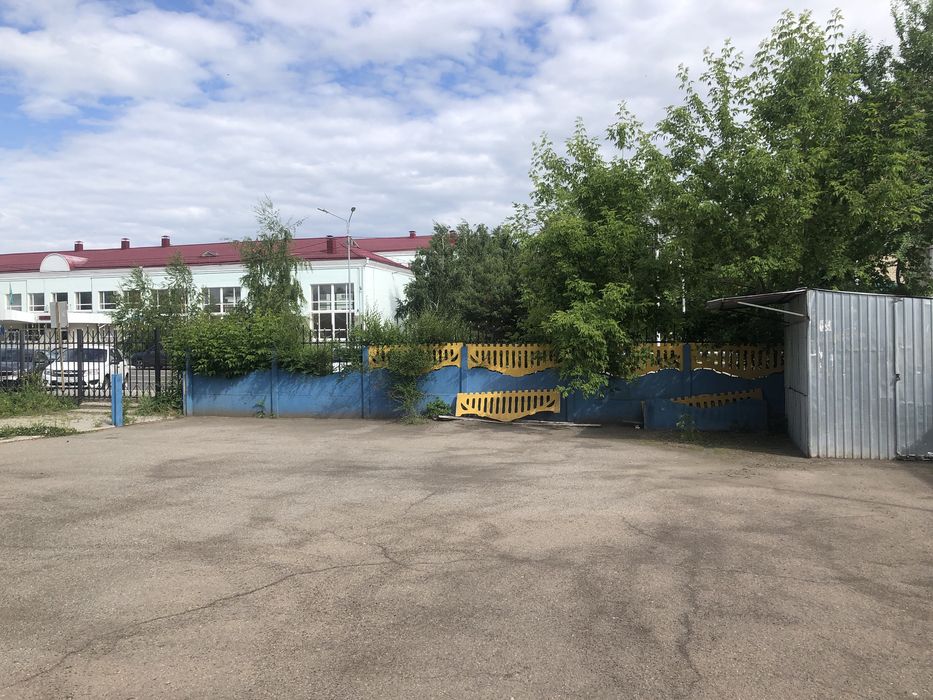 Продам  самовывоз цена договорная