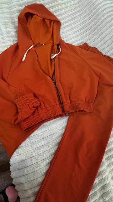 Платье на повседневку