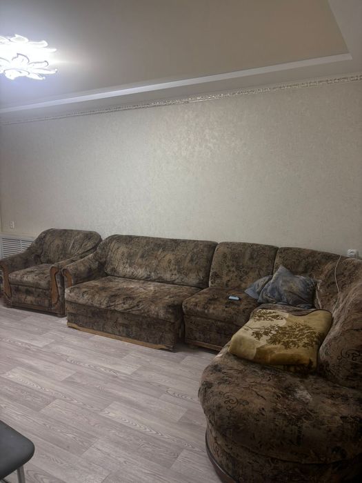 Диван , мягкий уголок