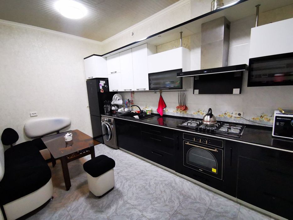 Уй сотилади. Карши шахар