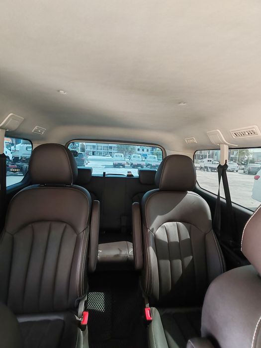 BAW M 7 сотилади