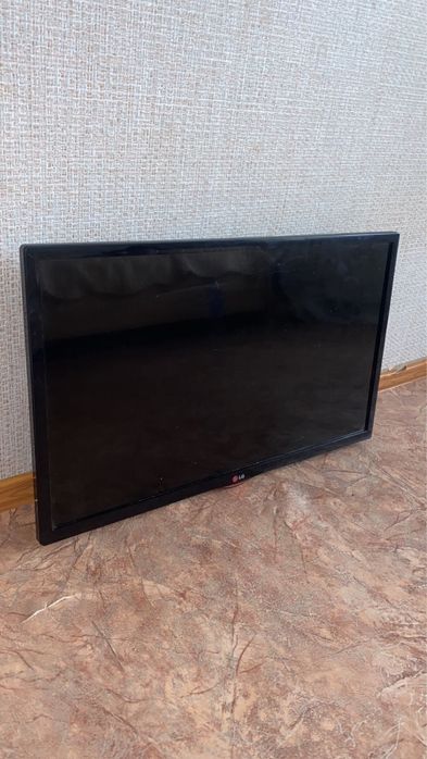 Продам телевизор