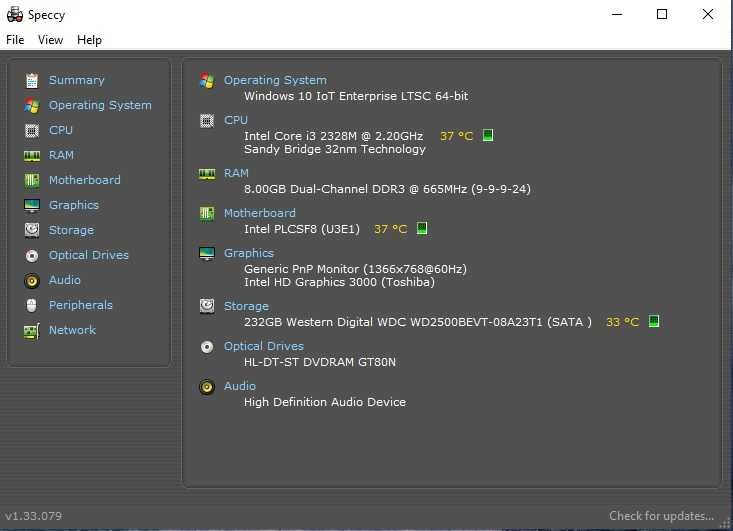 Laptop Toshiba I3 2328m Ram 8G HDD/SSD, 15.6 inch 40 cm