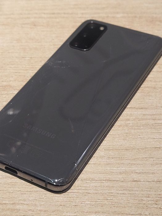 Продам, Samsung s20