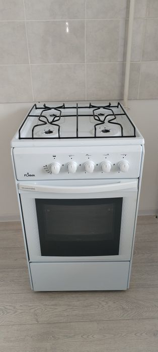 Продам Газ Плита