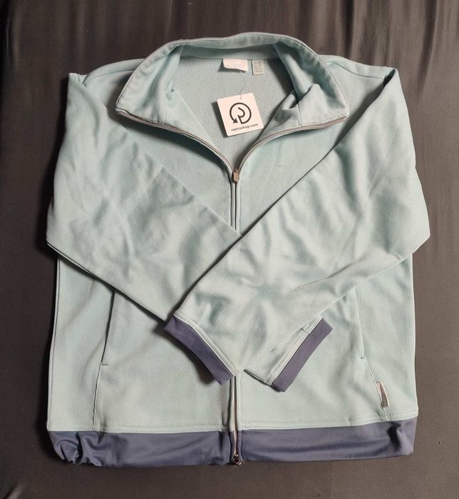 Дамска блуза DIADORA  - 40 (L)