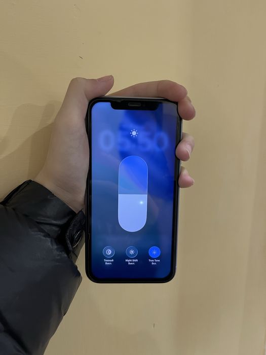 Прод. Iphone 11 / Айфон 11