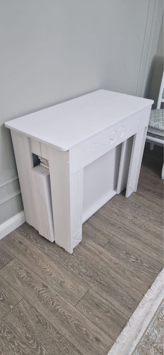 В наличии новые столы трансформеры