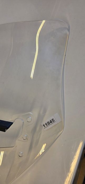 Parbriz Kawasaki GTR  1400 2015 2018 original