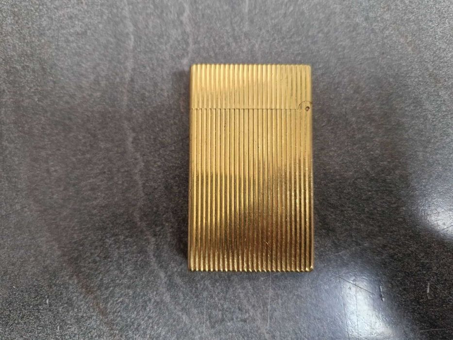 Bricheta Originala St Dupont