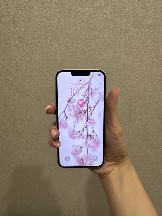 Iphone 14 , 128гб