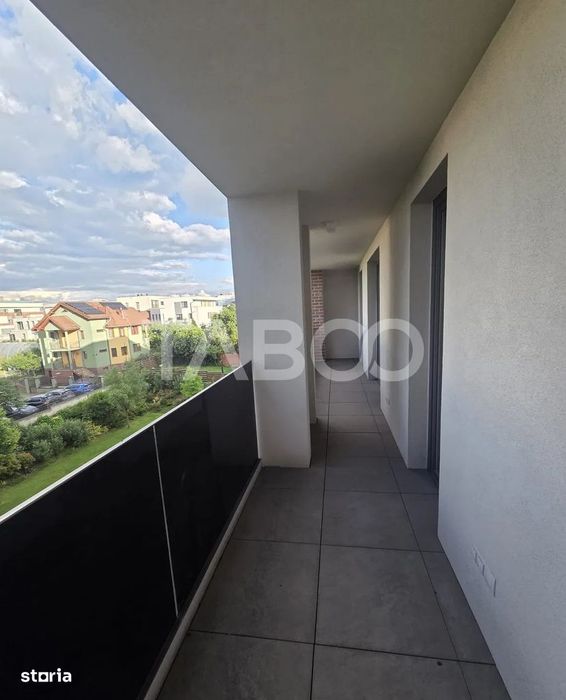 Apartament cu 3 camere de vanzare langa Iulius Mall cartier Gheorgheni