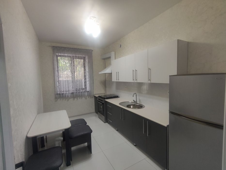 Сдаëтся 2х комнатная квартира в новостройке/2 хонали квартира ижарага