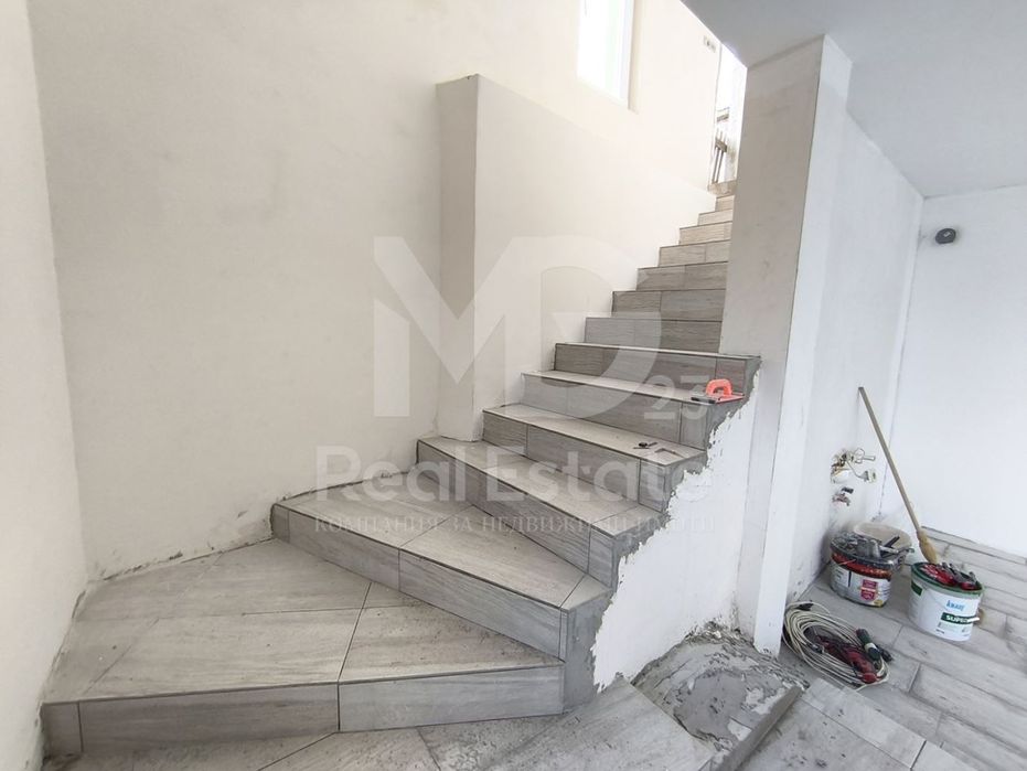 Продава се Къща в с. Руен, Област Пловдив - 100 кв.м за 1750 €/кв.м - Снимка #6