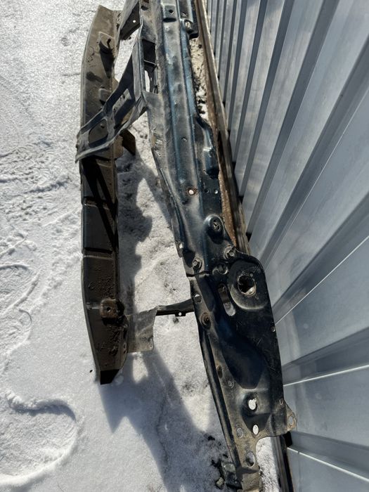 Телевизор ауди 80 б3