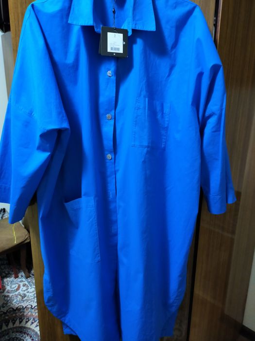 Продам блузки и худи