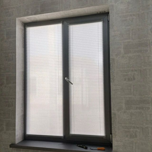 Jalyuzi жалузи жалюзи Jaluzi