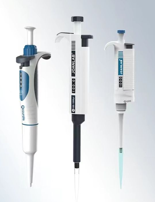 Дозатор дозаторы универсальные лабораторные