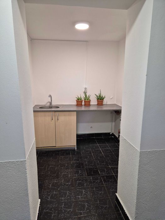 Inchiriere spatiu pentru birou sau firma