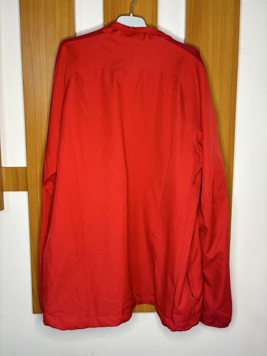 Bluză Nike Dri-Fit