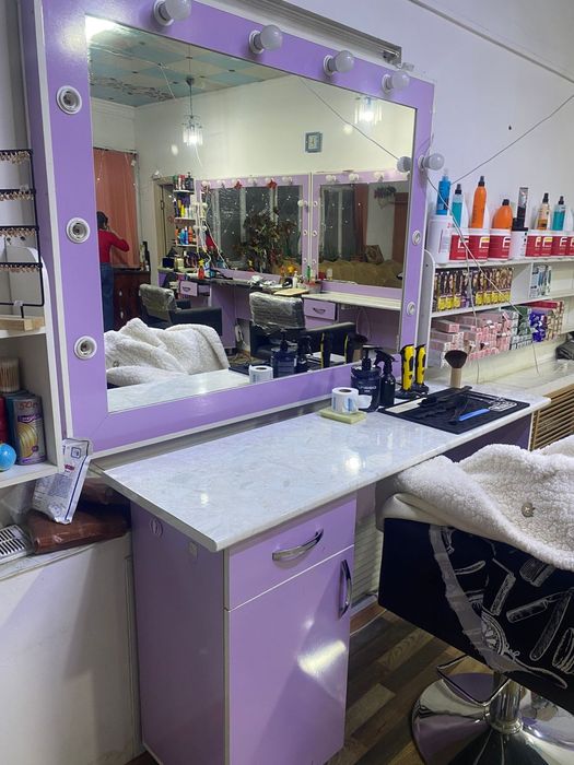 Продам   недорого