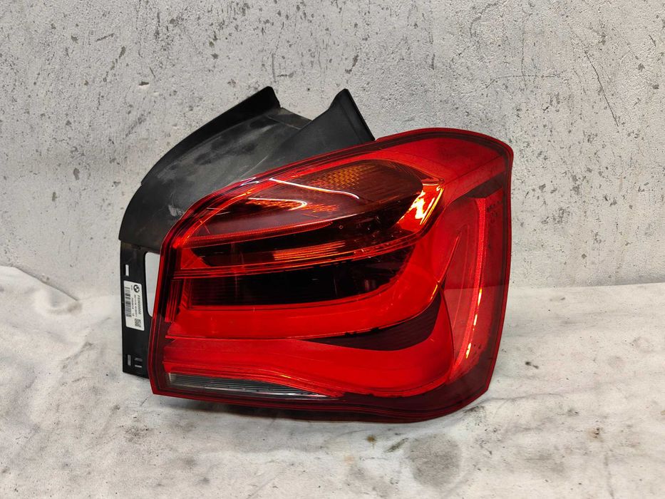 Оригинален стоп Бмв Ф20  BMW F20