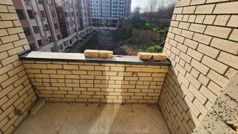 Srochniy novostroyka sotiladi