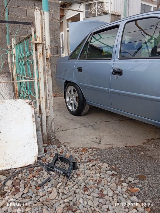 Туркестан.тгжд..