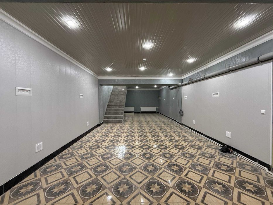 80M2+80 M2 YERTO’LASIGA EGA NOTURAR DO’konimiz ijaraga beriladi #a787