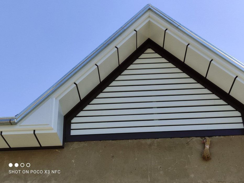 Tunikabond hizmatlari