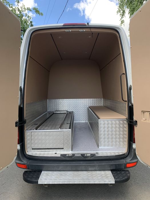 Катафалк,груз 200,ритуальные услуги.