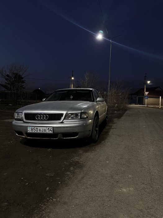 Продам иди обменяю