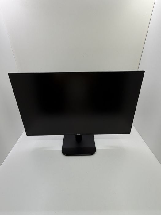Monitor Philips 27E1N1100A 27 Inch IPS Full HD 100Hz HDMI Utilizat