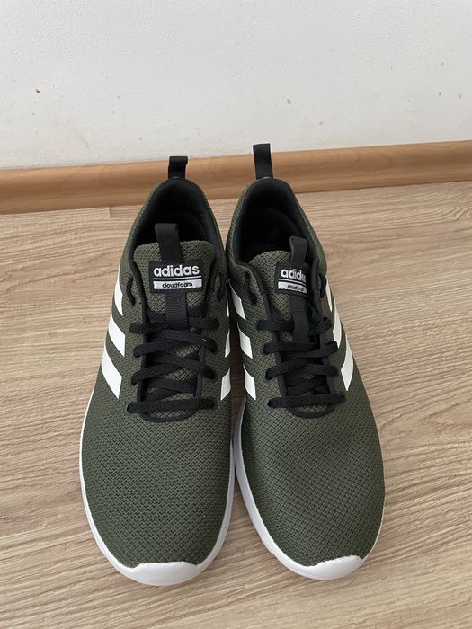 Adidas Lite Racer