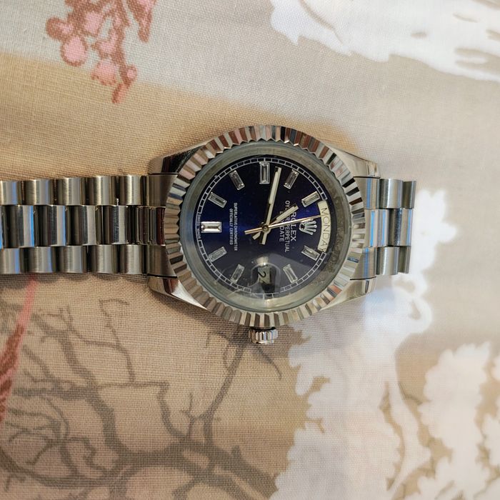 Rolex Oyster Perpetual Day-Date – automat, stare foarte bună