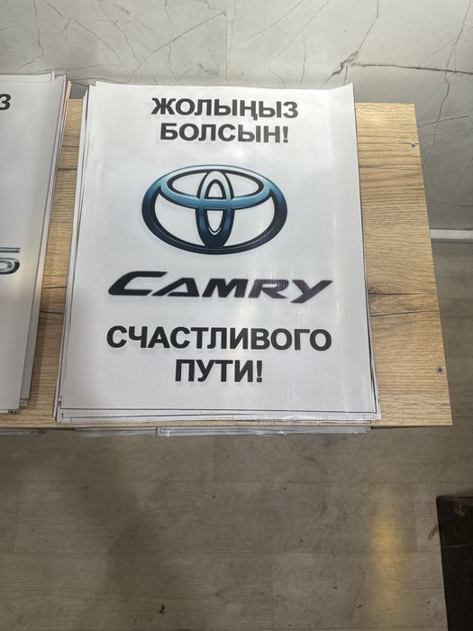 Многоразые полики для авто