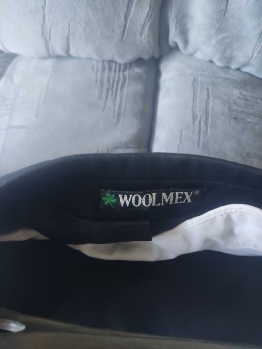 Продам свадебный костюм Турция