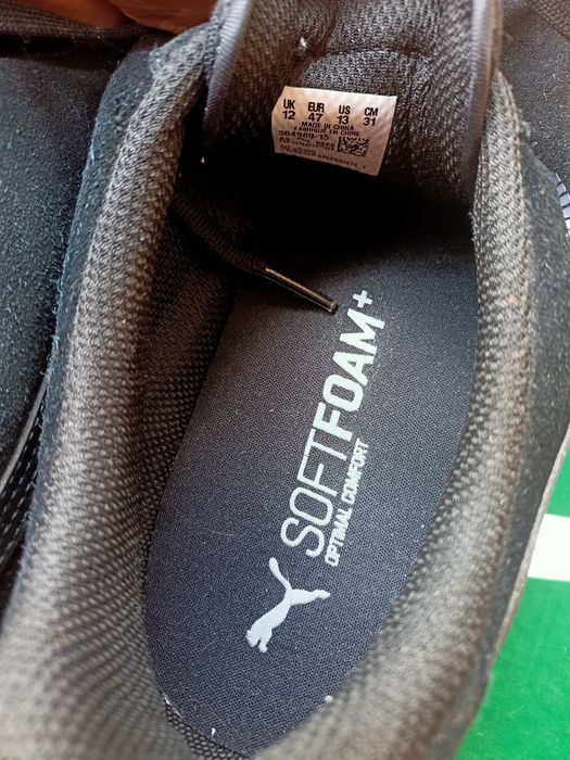 puma suede кецове