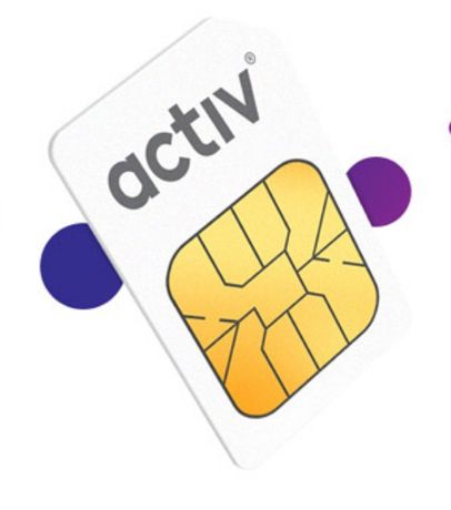 Sim active. Сим карта Актив. Симка Актив. Kg номера сим-карты.