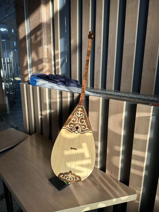 Домбыра(размер 44-46)