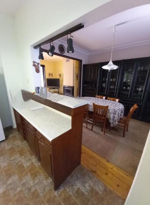 Многостаен, под наем, Център-ЦУМ