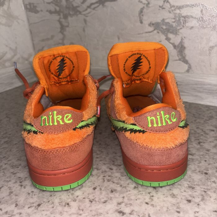 Продам модные Кроссовки