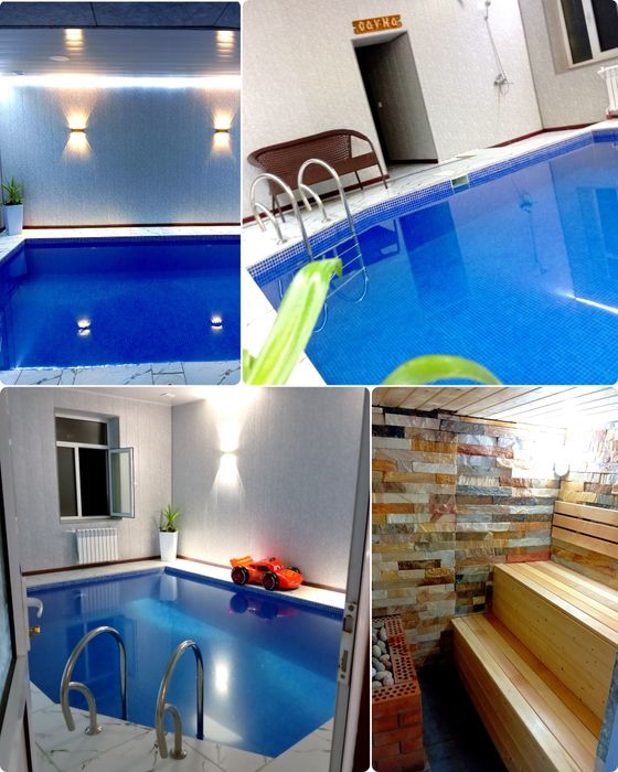 Дача Кибрай 15 мин от Города