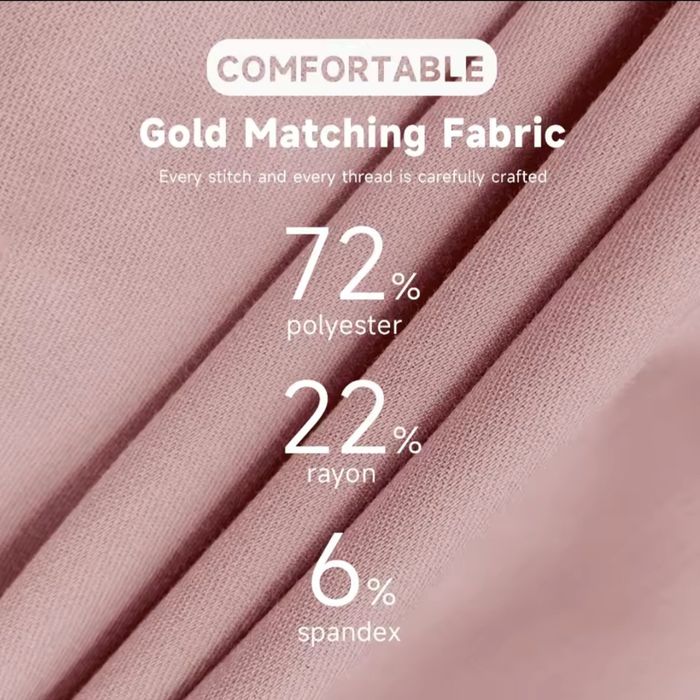 Работно медицинско облекло размер S